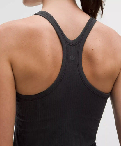 Ebb to Street Tank Top *Light Support, B/C Cup