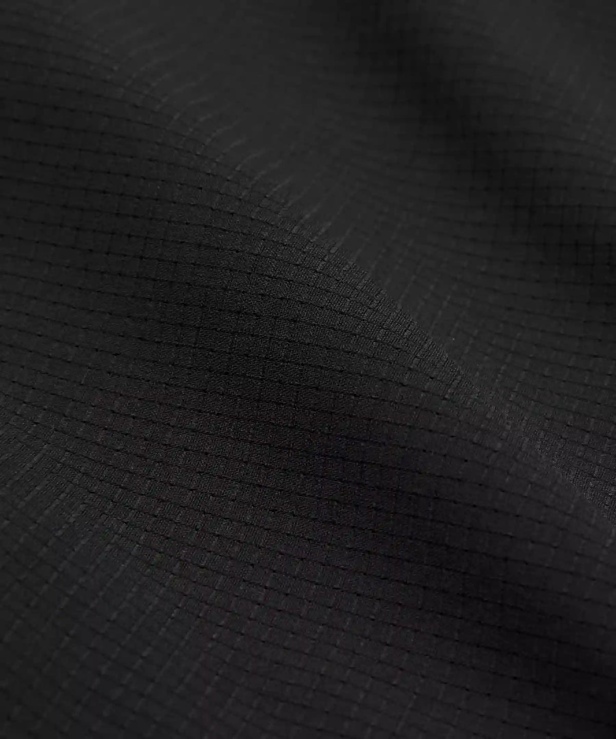 ABC WovenAir Pull-On Short 5"