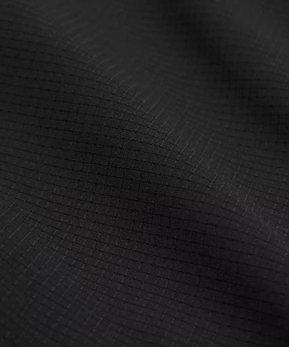 ABC WovenAir Pull-On Short 5"