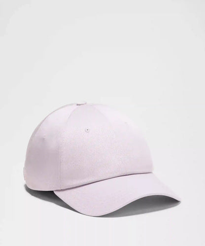 Classic Ball Cap
