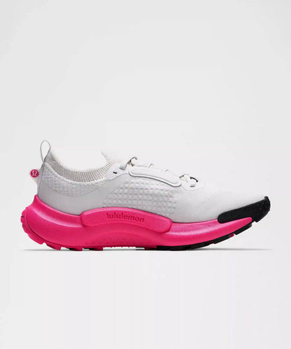 Women's Wildfeel Trail Running Shoe