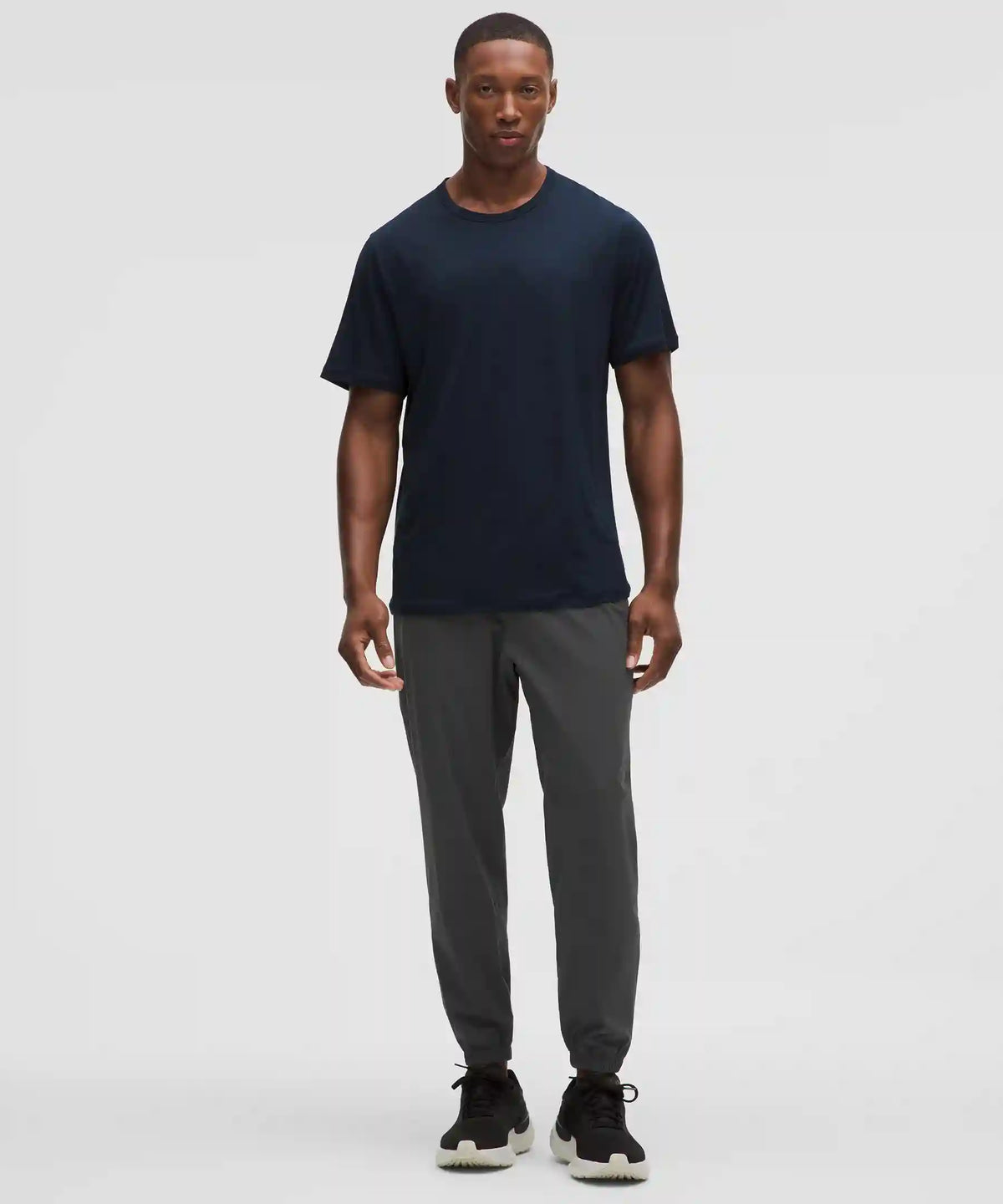 Pace Breaker Jogger *Regular