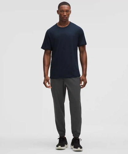 Pace Breaker Jogger *Regular
