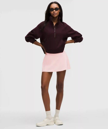 lululemon Align™ High-Rise Skirt