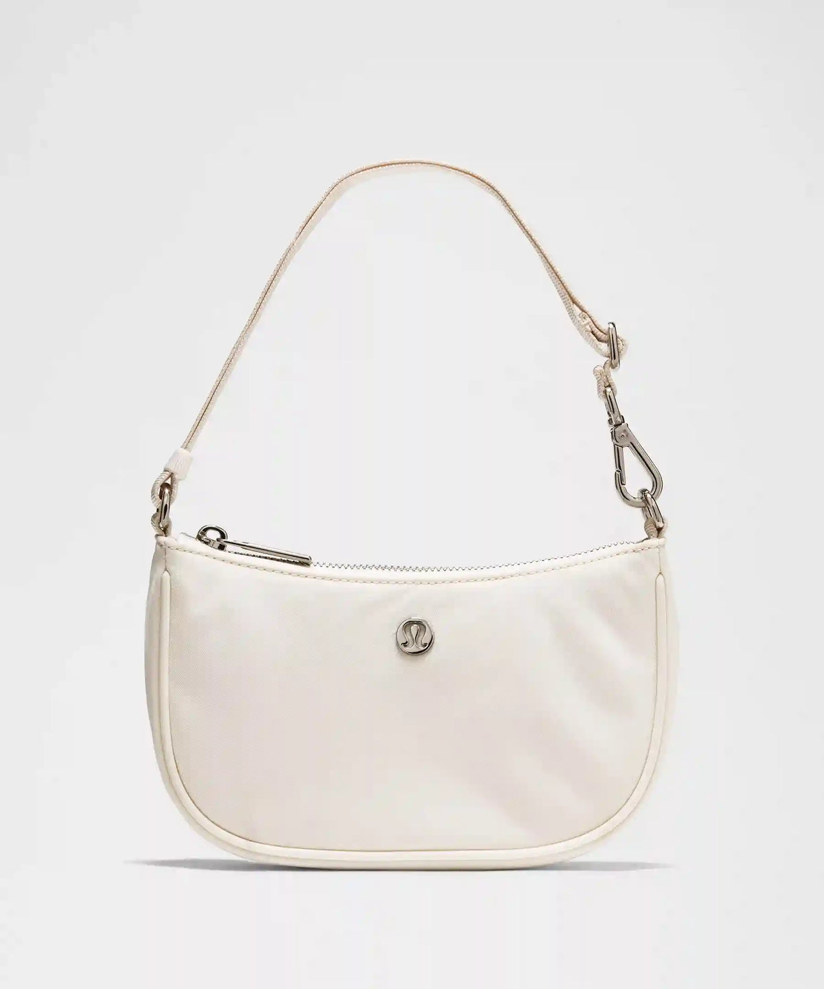 City Essentials Mini Shoulder Bag 1L