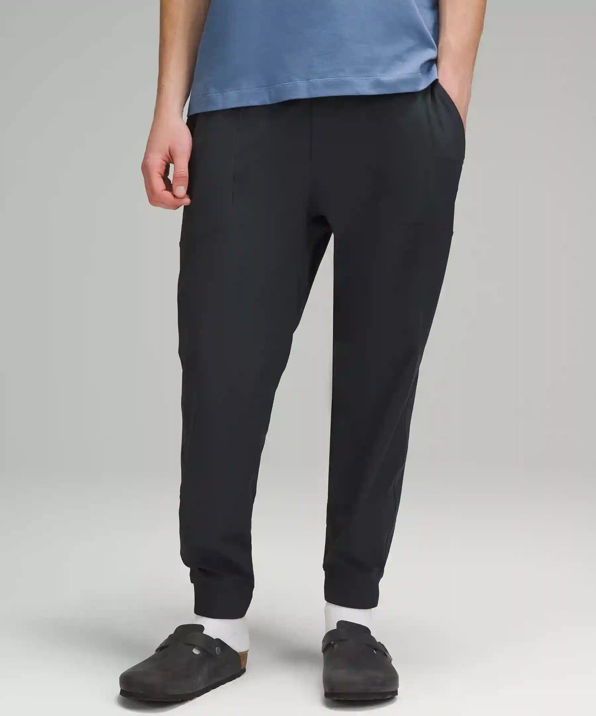 ABC Warpstreme Jogger *Regular