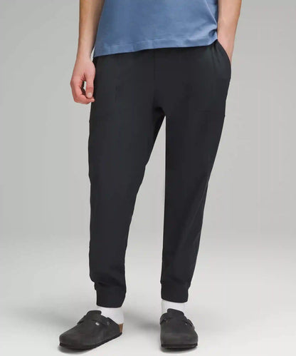 ABC Warpstreme Jogger *Regular