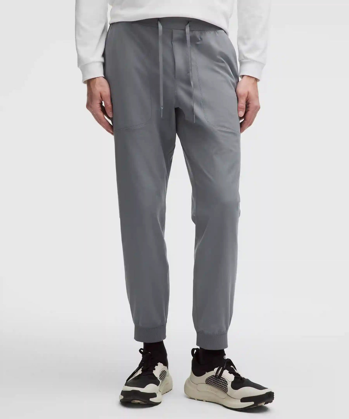 ABC Warpstreme Jogger *Regular