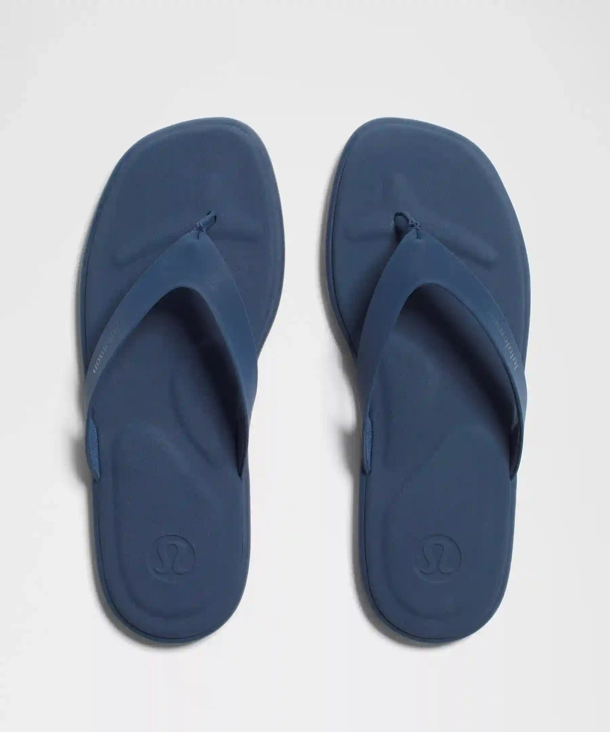 Women's Restfeel Flip-Flop