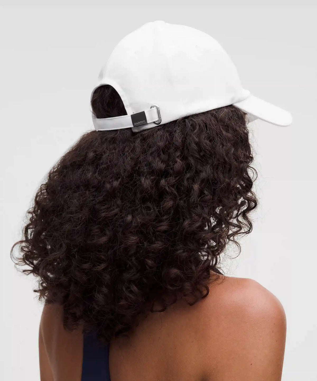 Classic Ball Cap