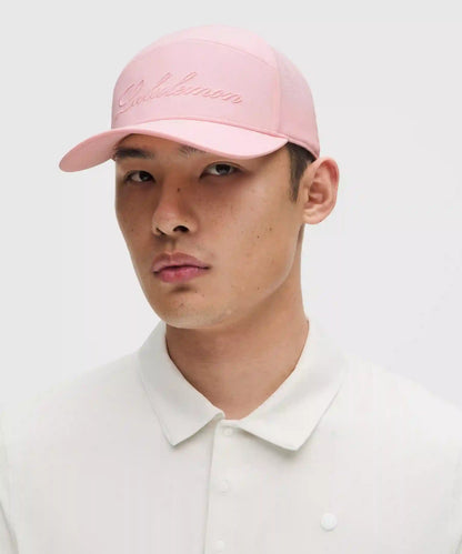 The Game Days Snapback