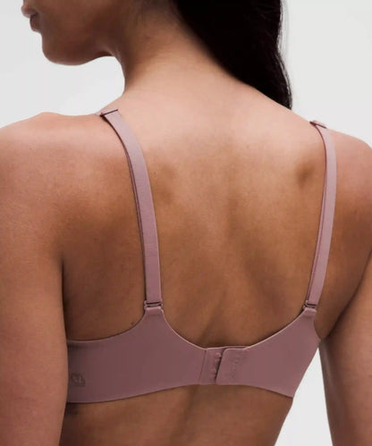 Invisiwear Uplift Bra *B/C Cup