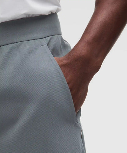 Sojourn Jogger *Regular