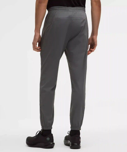 Pace Breaker Jogger *Regular