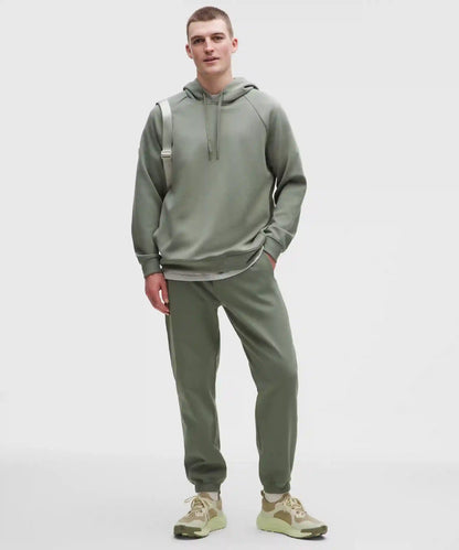 Sojourn Jogger *Regular
