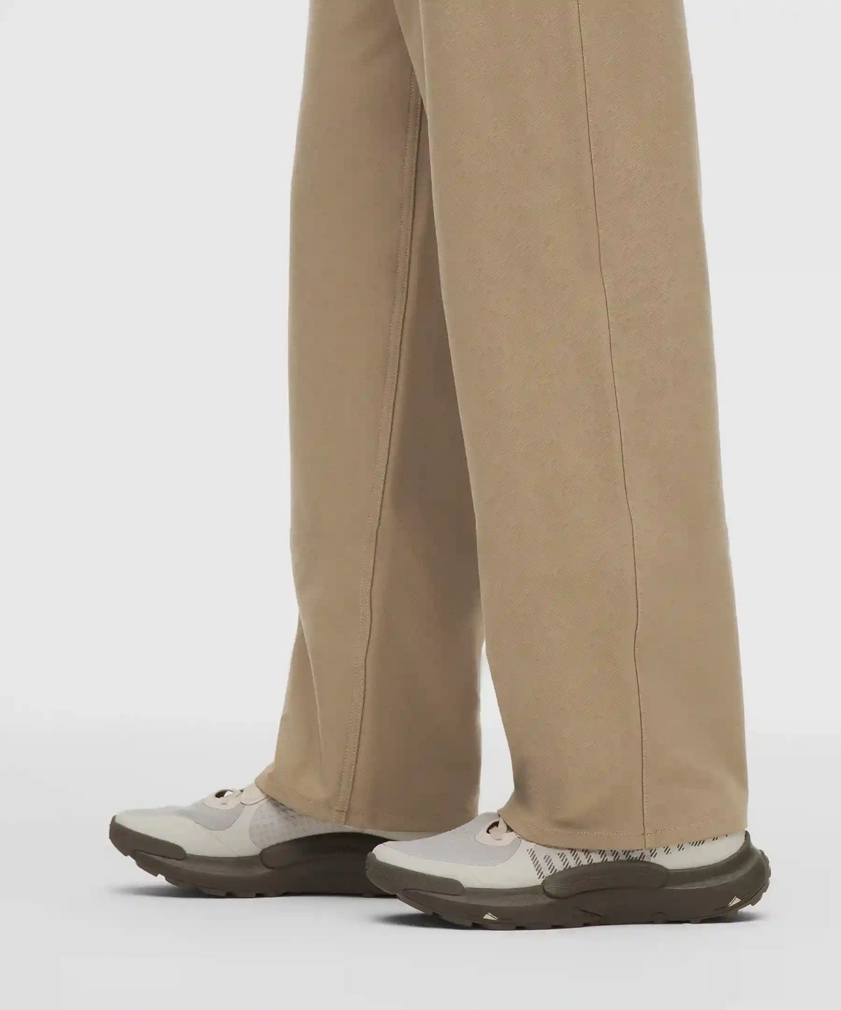 EasyFive Loose-Straight Pant 32L