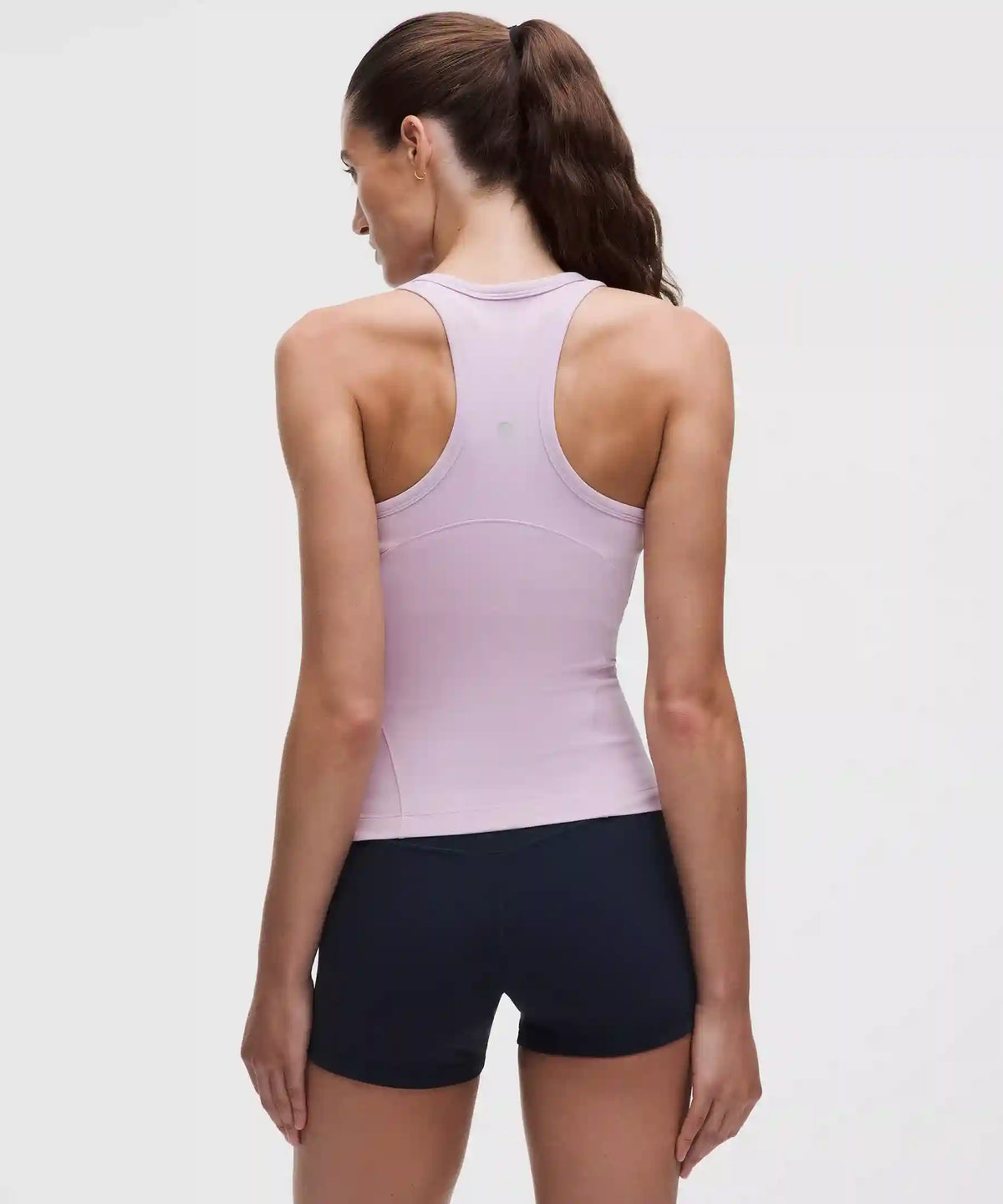 lululemon Align™ Waist-Length Racerback Tank Top