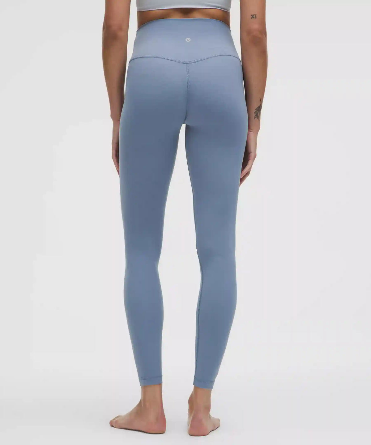 lululemon Align™ High-Rise Pant 28"