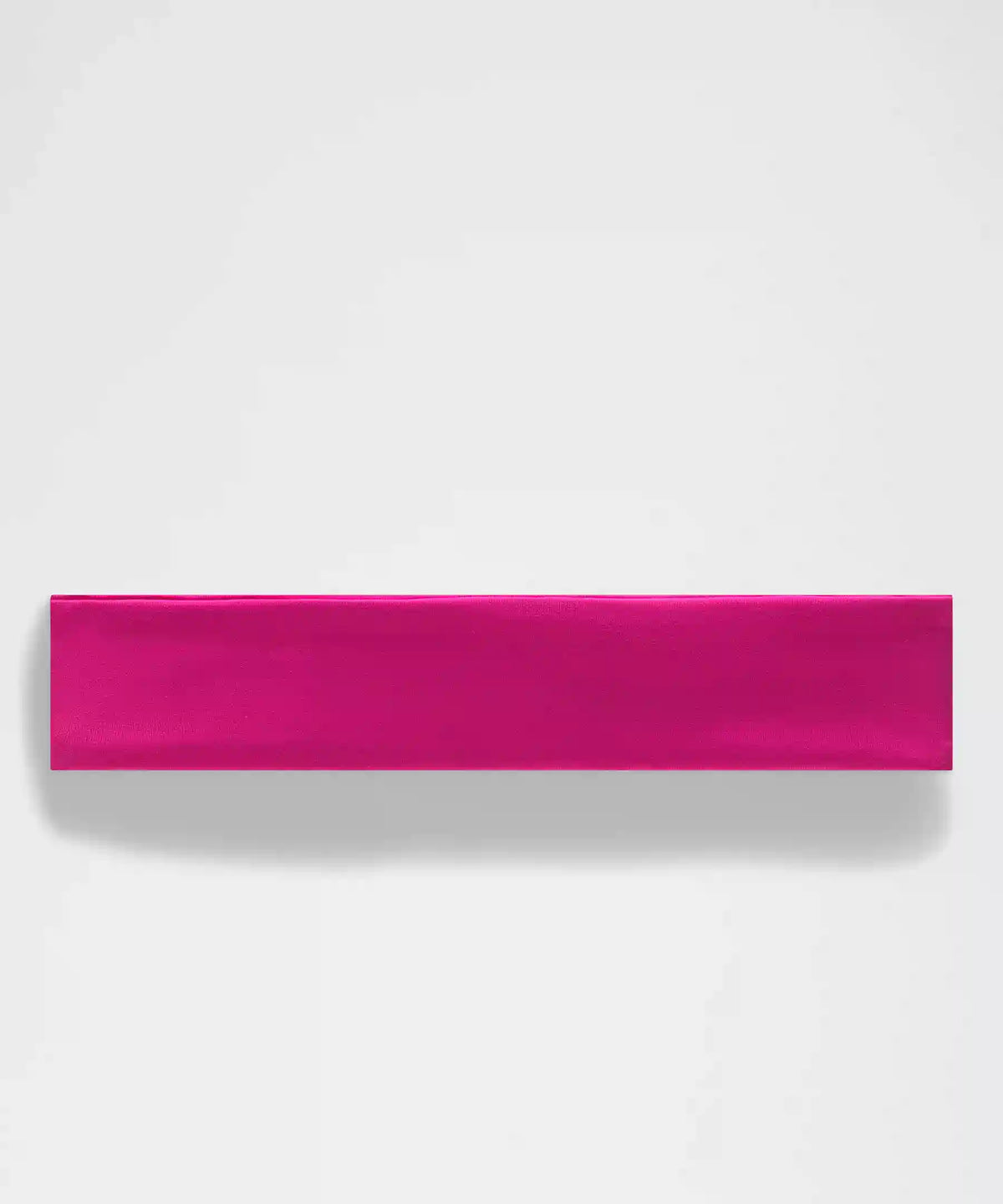 Women's Luxtreme Training Headband