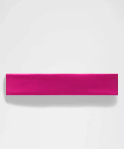 Women's Luxtreme Training Headband