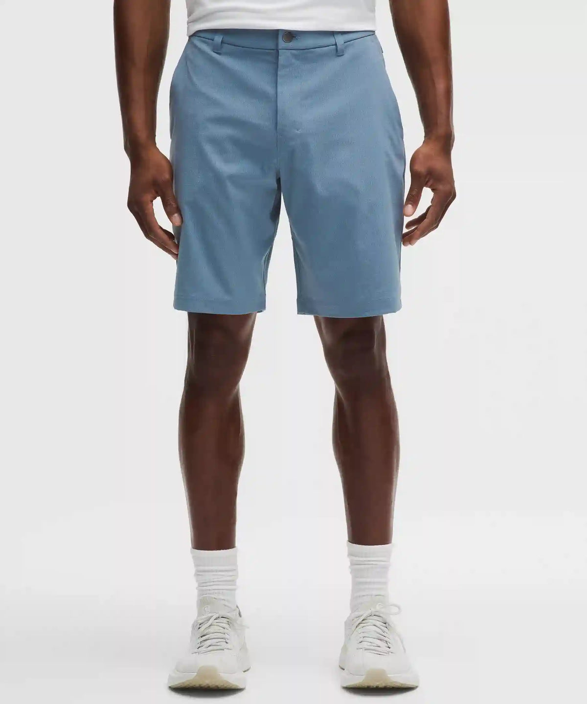 ABC Classic-Fit Short 9" *WovenAir