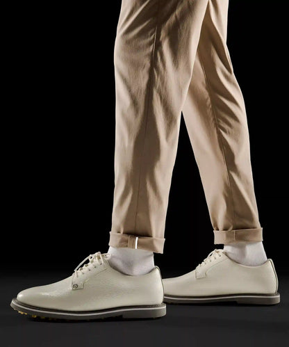ABC Slim-Fit Golf Trouser 30L