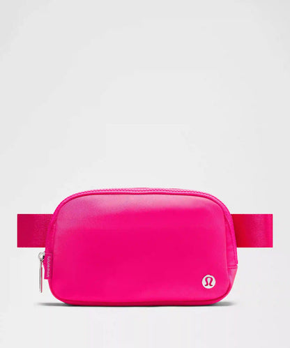 Everywhere Belt Bag 1L