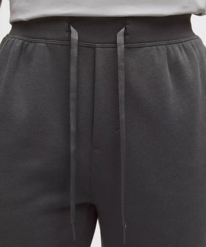 Steady State Classic-Fit Jogger *Regular
