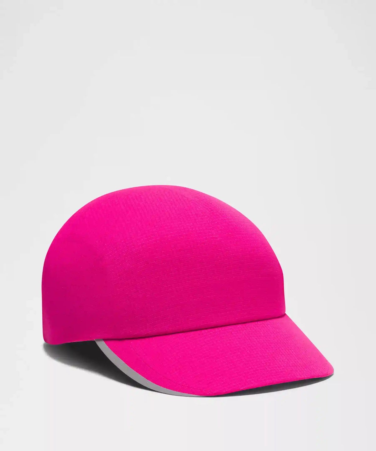 Fast and Free Running Hat *WovenAir