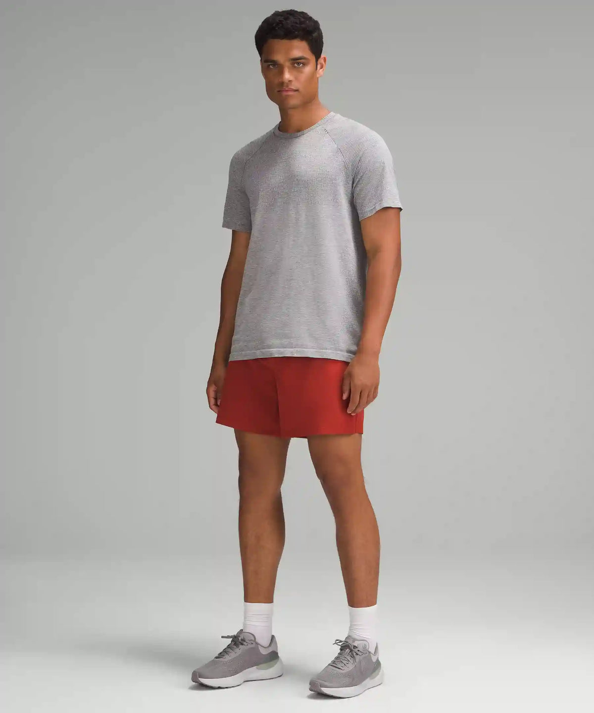 Men's Beyondfeel Running Shoe