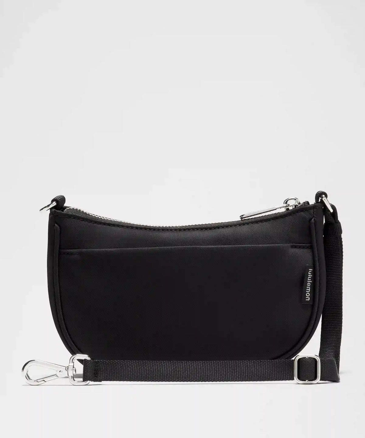 City Essentials Mini Shoulder Bag 1L