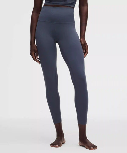 lululemon Align™ High-Rise Pant 25"