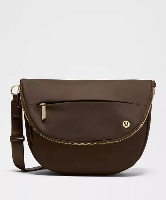 All Night Festival Bag 5L