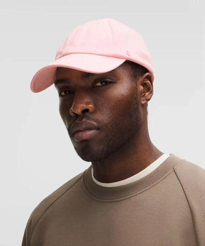 Classic Ball Cap