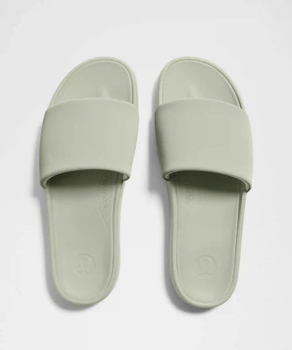 Men's Restfeel Slide