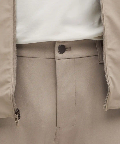 ABC Classic-Fit 5 Pocket Pant 32L *Warpstreme