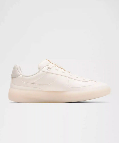 Women's Cityverse Sneaker