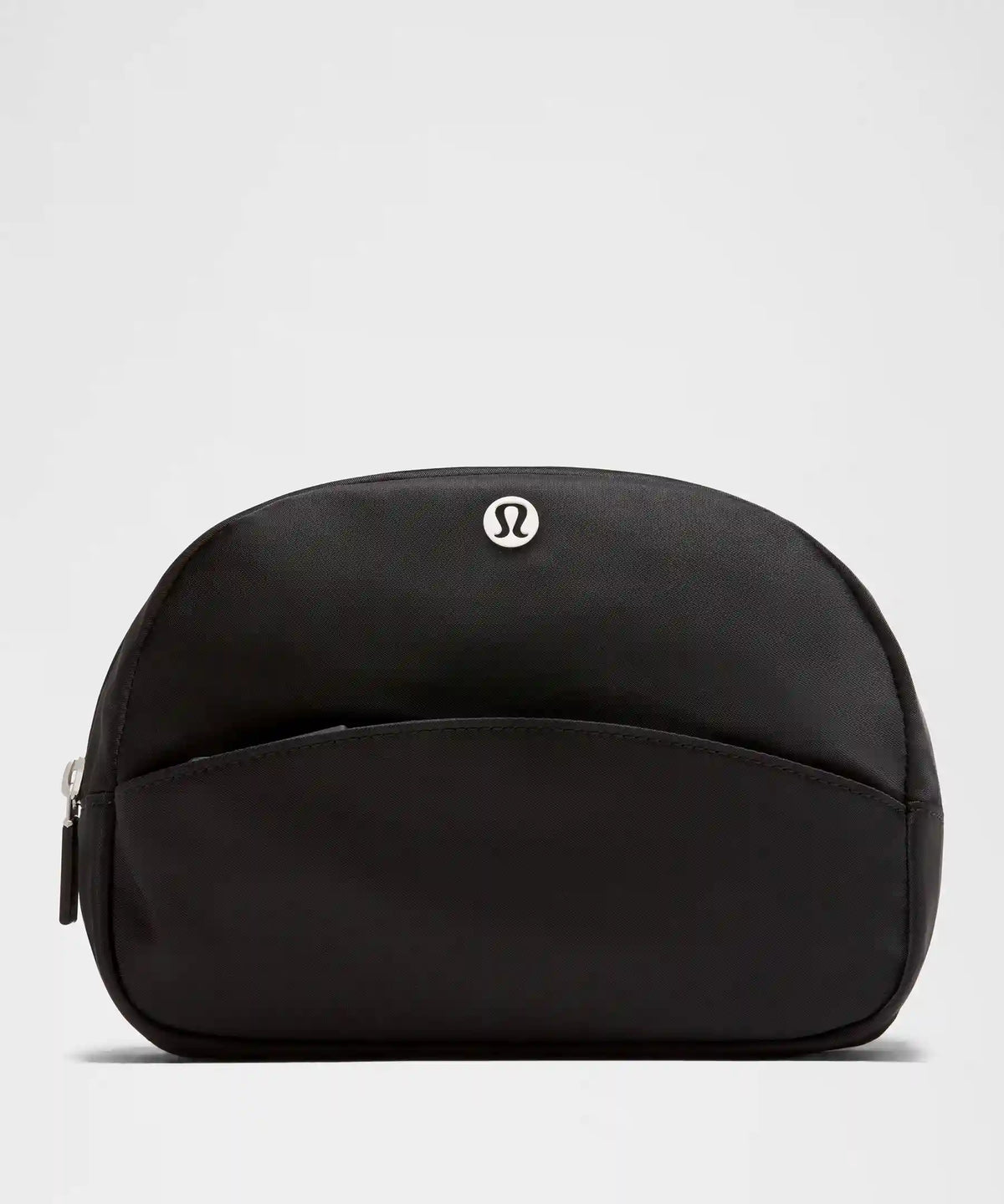 City Essentials Pouch 4L