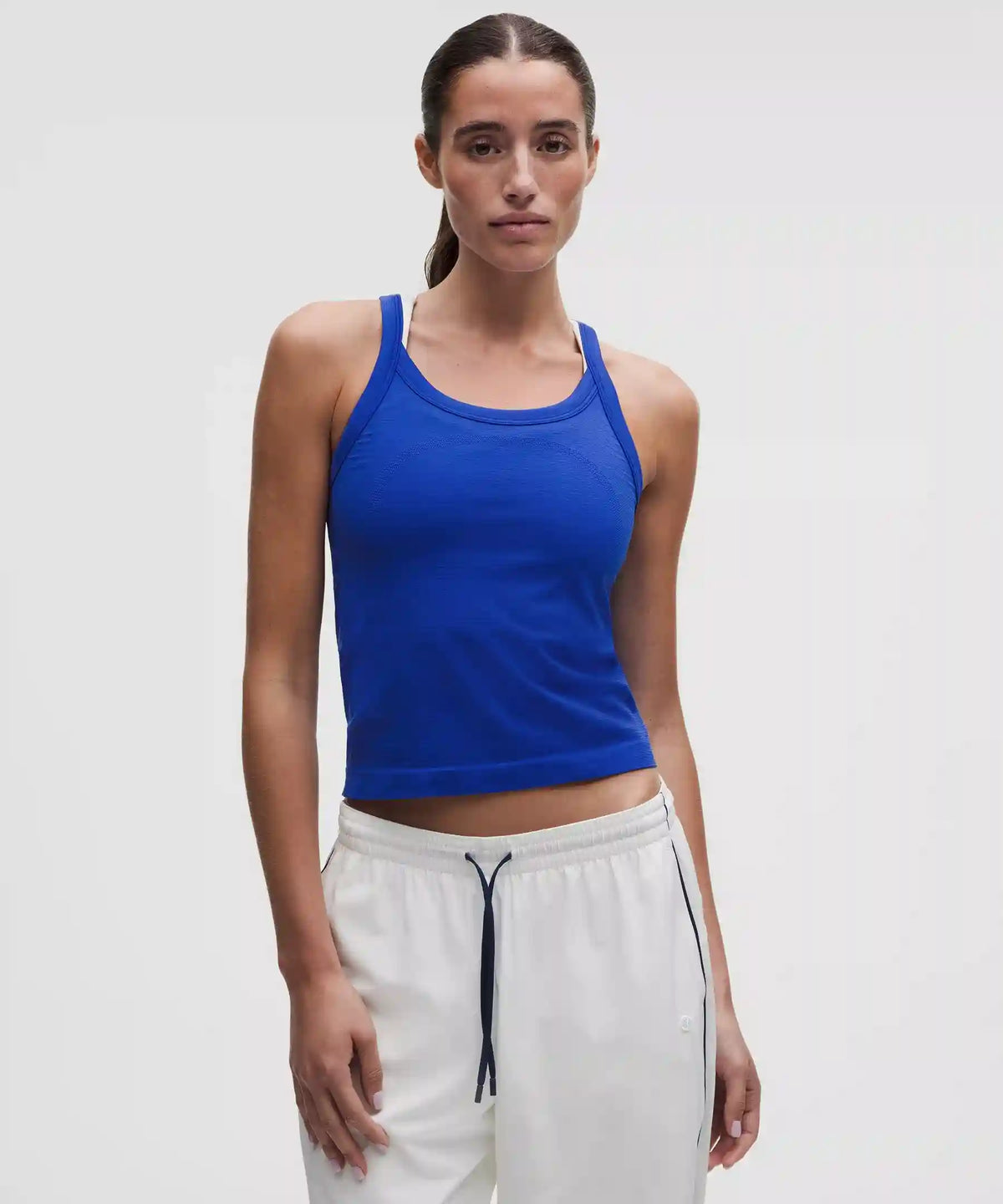 Swiftly Cami Tank Top