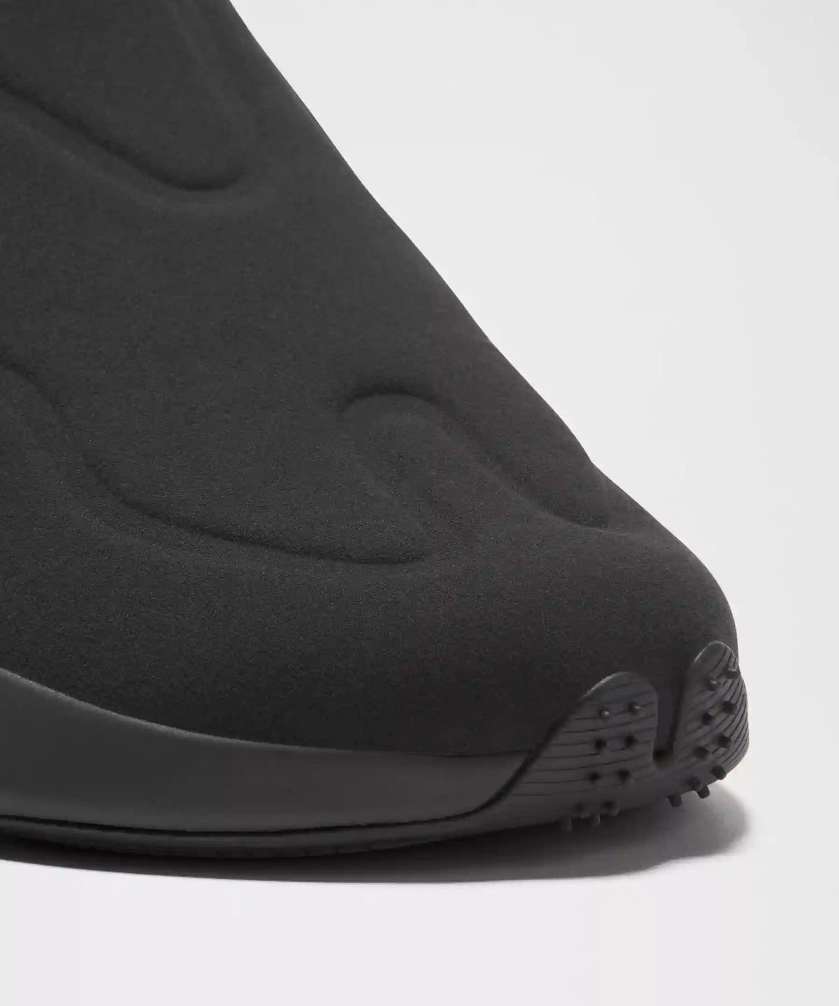 Men's ZenMode Mule