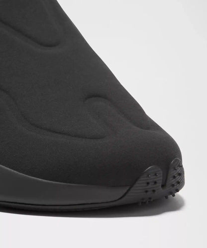Men's ZenMode Mule