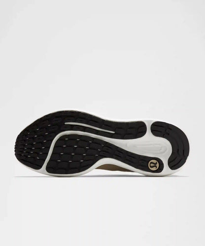 Men's Beyondfeel Running Shoe