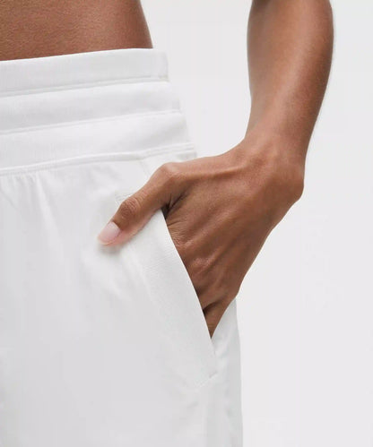 Dance Studio Mid-Rise Pant *Regular