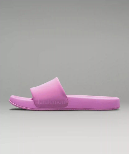 Women's Restfeel Slide