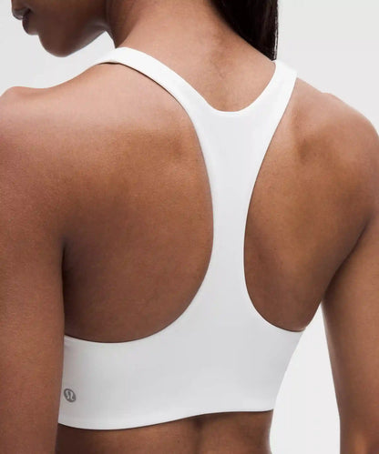 All-Time Hero Sports Bra *Medium Support, B/C Cup