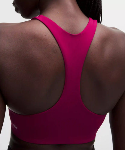 All-Time Hero Sports Bra *Medium Support, B/C Cup