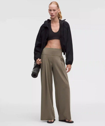 lululemon Align™ Palazzo Pant *Regular