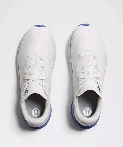 Men's Split Shift Running Shoe