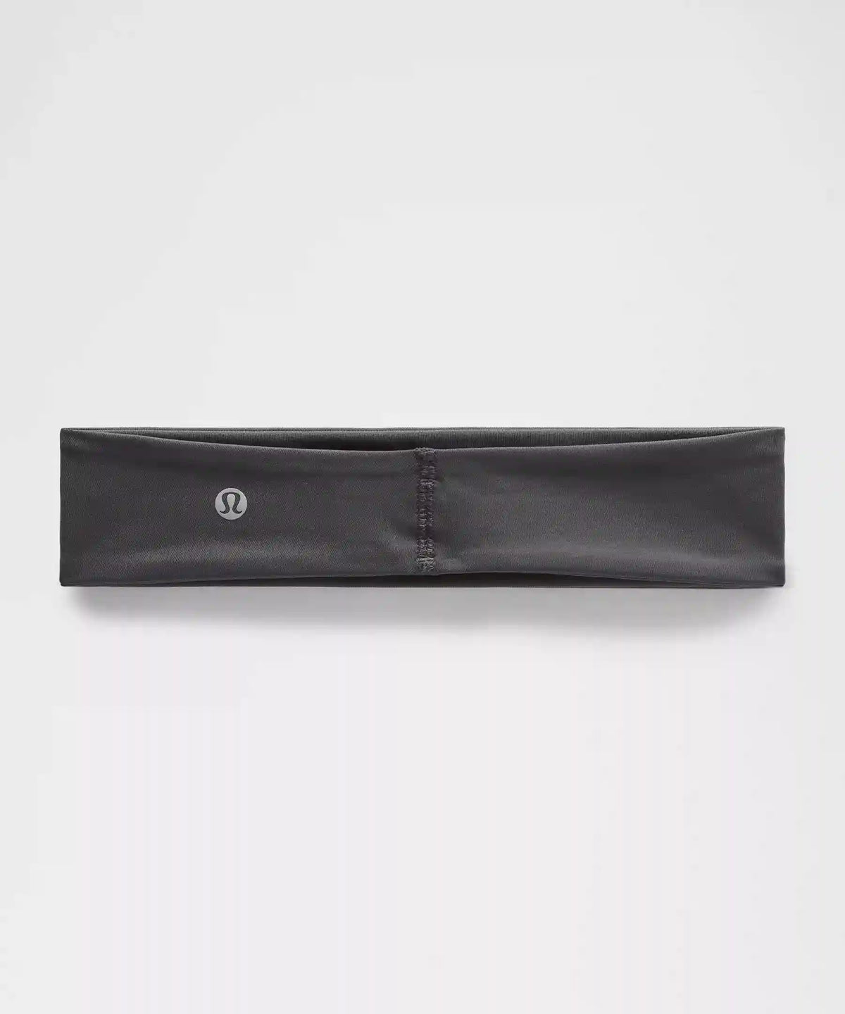 Women's Luxtreme Training Headband