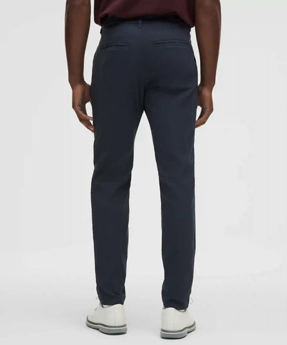 ABC Slim-Fit Golf Trouser 30L